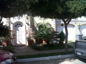 GREGORIO REYES Casa Venta Maracaibo El Milagro Norte FLEXMLS-12-1029