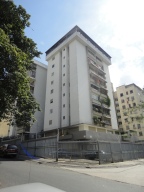 VANESSA GOMES Apartamento Venta Caracas Santa Monica FLEXMLS-12-1030