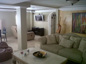 JUSMERI ESPINA Casa En Venta En Maracaibo - El Milagro Norte C&oacute;digo FLEX: 12-1029 No.3