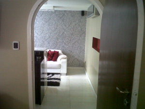 JUSMERI ESPINA Casa En Venta En Maracaibo - El Milagro Norte C&oacute;digo FLEX: 12-1029 No.6