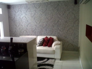 JUSMERI ESPINA Casa En Venta En Maracaibo - El Milagro Norte C&oacute;digo FLEX: 12-1029 No.7