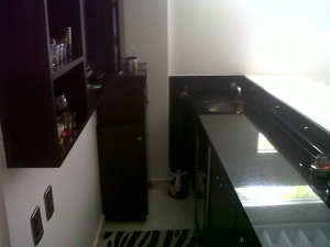 JUSMERI ESPINA Casa En Venta En Maracaibo - El Milagro Norte C&oacute;digo FLEX: 12-1029 No.8