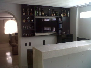 JUSMERI ESPINA Casa En Venta En Maracaibo - El Milagro Norte C&oacute;digo FLEX: 12-1029 No.9