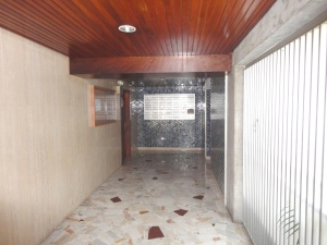 ARIADNA BOUQUETT MORENO Apartamento Venta Caracas Santa Monica FLEXMLS-12-1030