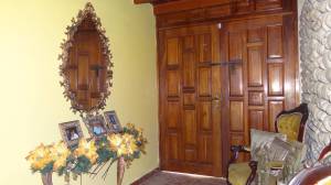 EILEEN CASTILLO Casa Venta Maracay Los Caobos FLEXMLS-12-1032