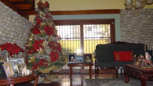 EILEEN CASTILLO Casa En Venta En Maracay - Los Caobos Código FLEX: 12-1032 No.4