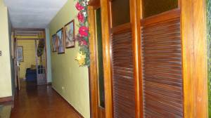 EILEEN CASTILLO Casa En Venta En Maracay - Los Caobos Código FLEX: 12-1032 No.5