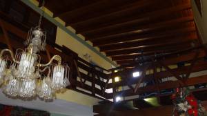 EILEEN CASTILLO Casa En Venta En Maracay - Los Caobos Código FLEX: 12-1032 No.9