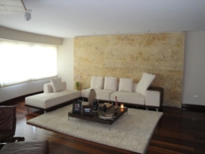 URDANETAYRODRIGUEZ Apartamento Venta Maracaibo Avenida El Milagro FLEXMLS-12-1033