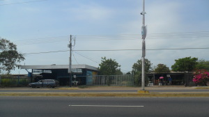 SHEILA TORO Terreno  Venta Ciudad Ojeda La L FLEXMLS-12-1034