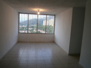 Estela Beatriz P�rez Rivas Apartamento En Venta En Valencia - Piedra Pintada C&oacute;digo FLEX: 12-1000 No.3