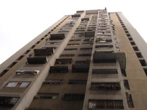 ROLANDO RODRIGUEZ Apartamento Venta Caracas Parroquia La Candelaria FLEXMLS-12-1037