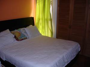 ARIADNA BOUQUETT MORENO Apartamento Venta Caracas Parroquia La Candelaria FLEXMLS-12-1037