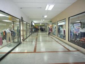 MARGARITA ESCALANTE Local Comercial Alquiler Maracaibo Fuerzas Armadas FLEXMLS-12-1019