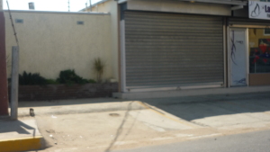 JUSMERI ESPINA Local Comercial Alquiler Ciudad Ojeda Plaza Alonso FLEXMLS-12-1031