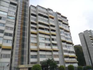 CARMEN ORTEGA Apartamento Venta Caracas La Bonita FLEXMLS-12-997