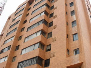 MARGARITA ESCALANTE Apartamento Venta Maracaibo La Lago FLEXMLS-12-1045