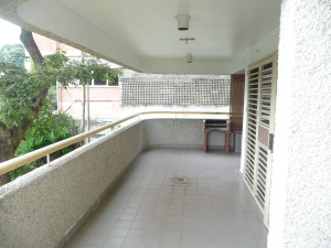 NURIA ROCAS Apartamento En Venta En Caracas - Los Palos Grandes C&oacute;digo FLEX: 12-1049 No.6