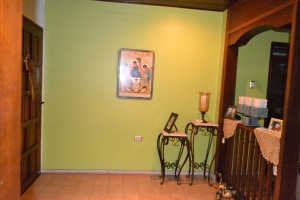 CARMI�A & ASOCIADOS Casa En Venta En Maracaibo - Las Delicias C&oacute;digo FLEX: 12-1064 No.1