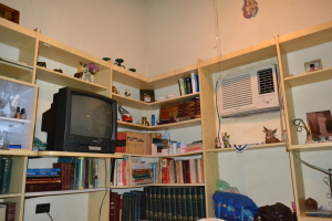 CARMI�A & ASOCIADOS Casa En Venta En Maracaibo - Las Delicias C&oacute;digo FLEX: 12-1064 No.2