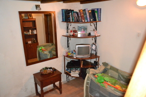 CARMI�A & ASOCIADOS Casa En Venta En Maracaibo - Las Delicias C&oacute;digo FLEX: 12-1064 No.3