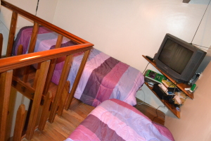 CARMI�A & ASOCIADOS Casa En Venta En Maracaibo - Las Delicias C&oacute;digo FLEX: 12-1064 No.5