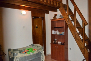 CARMI�A & ASOCIADOS Casa En Venta En Maracaibo - Las Delicias C&oacute;digo FLEX: 12-1064 No.6