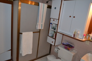 CARMI�A & ASOCIADOS Casa En Venta En Maracaibo - Las Delicias C&oacute;digo FLEX: 12-1064 No.7