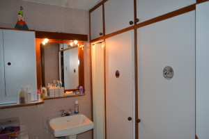 CARMI�A & ASOCIADOS Casa En Venta En Maracaibo - Las Delicias C&oacute;digo FLEX: 12-1064 No.8