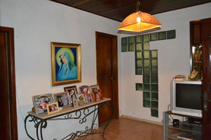 CARMI�A & ASOCIADOS Casa En Venta En Maracaibo - Las Delicias C&oacute;digo FLEX: 12-1064 No.9