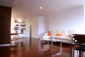 ELIZABETH NUNES Apartamento Venta Caracas La Tahona FLEXMLS-12-1046