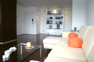 FLORYMAN PE�A Apartamento Venta Caracas La Tahona FLEXMLS-12-1046