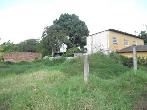 Portafolioinmobiliario Terreno  En Venta En Valencia - San Diego C&oacute;digo FLEX: 12-1047