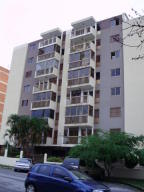 MARIA ALBA GIORDANO Apartamento En Venta En Valencia - Trigal Centro C&oacute;digo FLEX: 12-1052 No.0