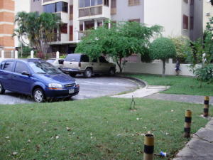 LISETH GONZALEZ Apartamento Venta Valencia Trigal Centro FLEXMLS-12-1052