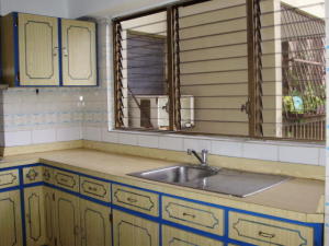 MARIA ALBA GIORDANO Apartamento En Venta En Valencia - Trigal Centro C&oacute;digo FLEX: 12-1052 No.6