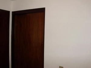 MARIA ALBA GIORDANO Apartamento En Venta En Valencia - Trigal Centro C&oacute;digo FLEX: 12-1052 No.9
