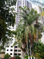 ALFREDO NESSY Apartamento Venta Caracas Santa Fe Norte FLEXMLS-12-1056