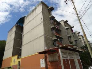 GICELA MORA Apartamento En Venta En Guatire - Guatire C&oacute;digo FLEX: 12-1057