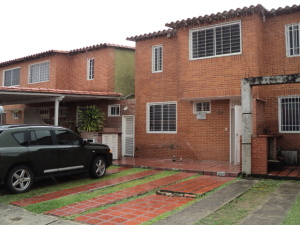 Venta - Casa En Maturin - Maturinimage fachada RAH:12-1058