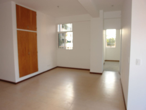 ERNESTO JIMENEZ Apartamento En Venta En Caracas - La Trinidad C&oacute;digo FLEX: 12-1028 No.5