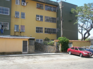 LISETH GONZALEZ Apartamento Venta Valencia Guataparo FLEXMLS-12-1063
