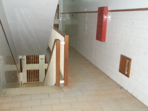 THAYDA MONTERO V-04521574-8 Apartamento En Venta En Valencia - Guataparo C&oacute;digo FLEX: 12-1063 No.2