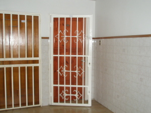 THAYDA MONTERO V-04521574-8 Apartamento En Venta En Valencia - Guataparo C&oacute;digo FLEX: 12-1063 No.3