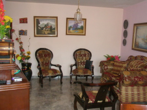 THAYDA MONTERO V-04521574-8 Apartamento En Venta En Valencia - Guataparo C&oacute;digo FLEX: 12-1063 No.4
