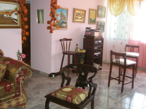 THAYDA MONTERO V-04521574-8 Apartamento En Venta En Valencia - Guataparo C&oacute;digo FLEX: 12-1063 No.5