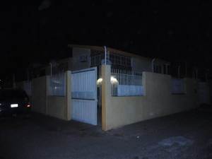 MARIA CRISTINA ALAIMO Casa Venta Maracaibo La Limpia FLEXMLS-12-1065