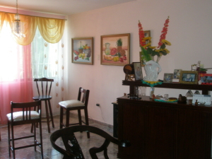 THAYDA MONTERO V-04521574-8 Apartamento En Venta En Valencia - Guataparo C&oacute;digo FLEX: 12-1063 No.6