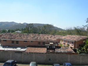 THAYDA MONTERO V-04521574-8 Apartamento En Venta En Valencia - Guataparo C&oacute;digo FLEX: 12-1063 No.8