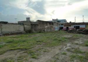 EILEEN CASTILLO Terreno Comercial En Venta En Cagua - Centro Código FLEX: 12-1071 No.8